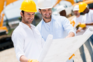 Inscription gratuit pour les artisants