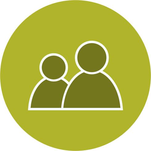 2500+ d'utilisateurs