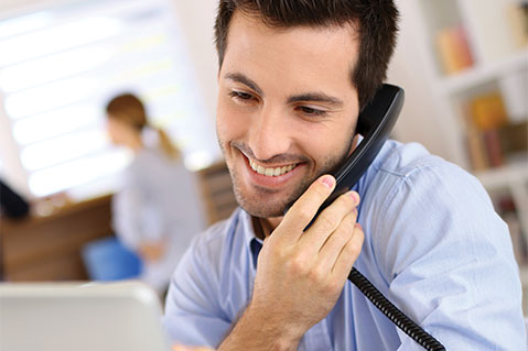 Choisissez la meilleure offre